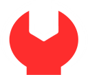 OSSCO